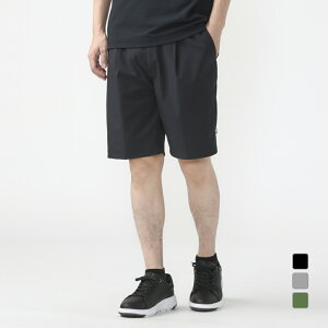 eBS StEFA V[gpc t  w{V[gpc (TR-1P1124SPT1) Y TIGORA n