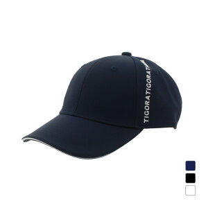 eBS StEFA Lbv t  cCSLbv (TR-1C1124CP) Y TIGORA