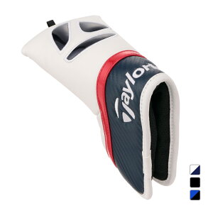 e[[Ch p^[Jo[ I[XebN p^[Jo[ u[h (UN086) St p^[Jo[ TaylorMade