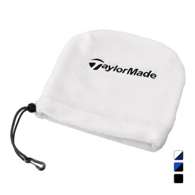 テーラーメイド オーステック アイアンカバー (UN085) ゴルフ アイアンカバー TaylorMade