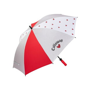 LEFC fB[X Love Callaway Umbrella 24 JM (7193103844) St Eh : bh Callaway