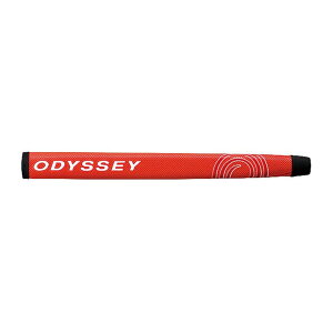 IfbZC p^[Obv ~bhTCY JV IW (0179347165) St p^[Obv : IW ODYSSEY LEFC