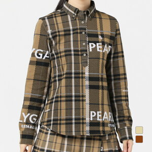 p[[QCc fB[X StEFA Vc H ~ WWK[h S`FbN (0553261006) PEARLY GATES