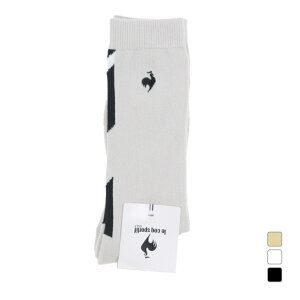 RbNX|eBt St StEFA \bNX t  yRIJOUMEzC背M[\bNX (QGBXJB04) Y le coq sportif GOLF