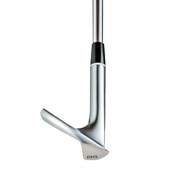 楽天市場】フォーティーン FAW ウェッジ 52ﾟ ゴルフ ウェッジ NS PRO  