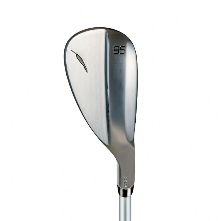 楽天市場】フォーティーン FAW ウェッジ 52ﾟ ゴルフ ウェッジ NS PRO  