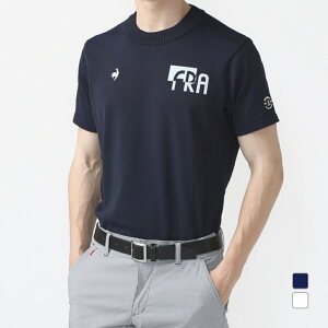 RbNX|eBt St StEFA Vc t  bNlbNjbgVc (QGMXJA08) Y le coq sportif GOLF
