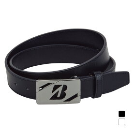 ブリヂストン ゴルフウェア ベルト 春 夏 BSG プロモデルベルト BTG24C ベルト (BTG24C) メンズ BRIDGESTONE