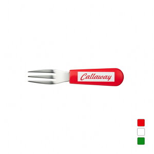 LEFC Fork Divot Tool 24 JM (7193110668) St O[tH[N Callaway