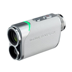 [U[v Vbgir RAYS GR WH (0805500404) St  irQ[V ir golf St g[jO [U[ : zCg Shot Navi