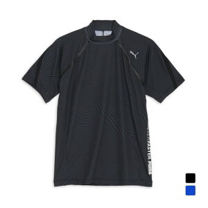 v[} StEFA Vc t  PF Xgb`X[XebNJbgAOPbNlbN (627607) Y PUMA