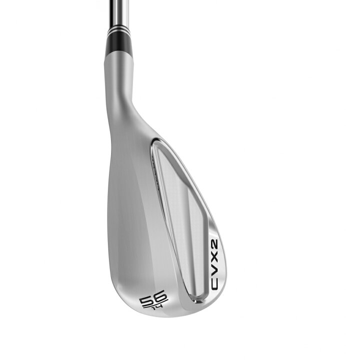 楽天市場】クリーブランド CVX2 ZIPCORE ウェッジ ゴルフ ウェッジ 
