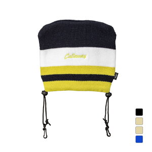 LEFC Knit Ironcover 24 JM (7193111788) St ACAJo[ Callaway