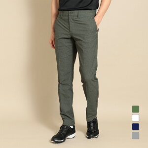 LEFC StEFA Opc H ~ JWA (C23226106) Y Callaway