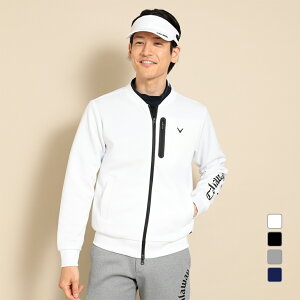 LEFC StEFA g[i[ H ~ tWbvXEFbg (C23217100) Y Callaway