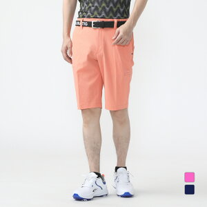 eBS StEFA V[gpc t  |PbgVATbJ[V[gpc (TR-1P1094SP) Y TIGORA n