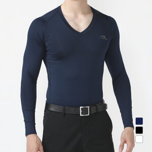 eBS StEFA RvbVCi[ H ~ RvbV VlbN (TR-1U1063LV) Y TIGORA