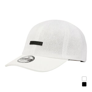 RbNX|eBt St StEFA Lbv H ~ RIJOUME ّfރRrl[VLbv (QGBWJC14) Y le coq sportif GOLF