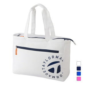 e[[Ch fB[X T[NTCg g[gobO (UN114) St {XgobO TaylorMade