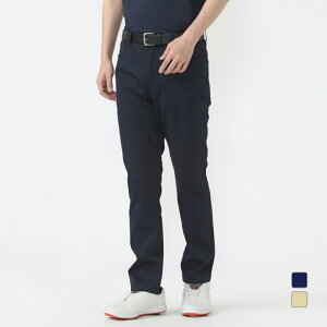 u[tBO StEFA XbNX H ~ MS CORDURA 5-POCKETS PANTS (BRG241M53) Y BRIEFING
