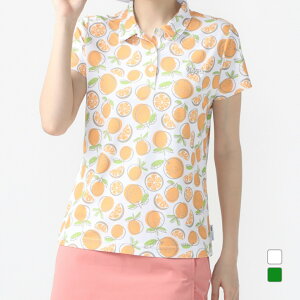 eBS fB[X StEFA Vc t  ՔMIW|Vc (TR-1H2084P) TIGORA