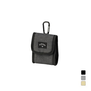 LEFC Active Multi Case 24 JM (7193117605) Y St Eh Callaway