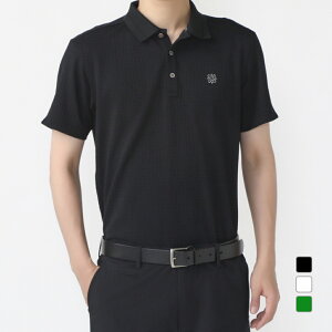 ZgAh[X StEFA Vc t  MKWK[h| (0424160551) Y St ANDREWS