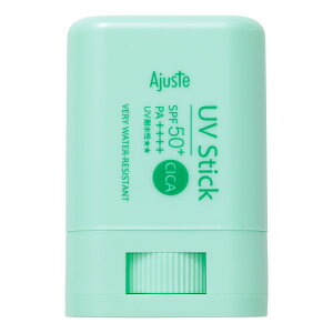 hEVV fB[X Ă~ AWXe CICA UVXeBbN (391632) Doshisha