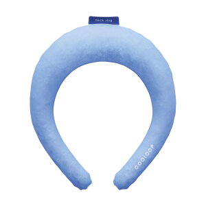 RWbg N[[v vX lbNN[[ COOLOOP lbNOvXL (41729) 3 COGIT