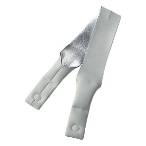 RWbg COOLOOP ۗJo[M O[ (91703) COGIT