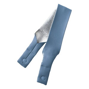 RWbg COOLOOP ۗJo[L lCr[ (91704) COGIT