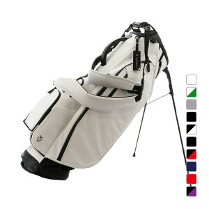 �x�[�� PLAYER4.0 CORAL DOUBLE (PLYRIV) �S���t �X�^���h �L���f�B�o�b�O VESSEL