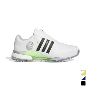 AfB_X StV[Y cA[360 24 {A (IF0251) Y St _CXpCNV[Y 2E adidas imbkk