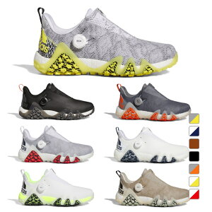 AfB_X StV[Y R[hJIX22 BOA (GY827) Y St _CXpCNXV[Y 2E adidas imbkk