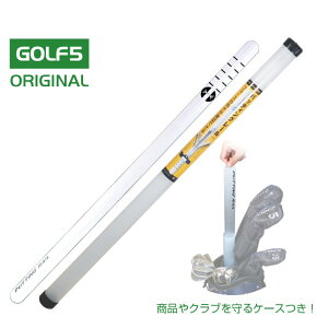 St K JP5414TRpbg[  pbeBO[ (0754001204) St pbgK