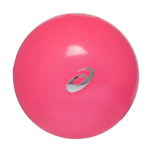 AVbNX PGnCp[{[x[VbN (3283A258) p[NSt {[ : 700:tbVsN asics