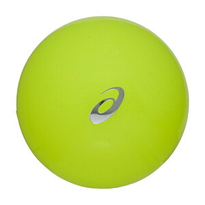 AVbNX PGnCp[{[x[VbN (3283A258) p[NSt {[ : 750:CG[ asics