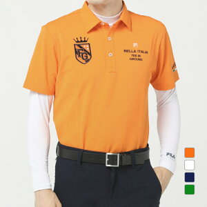 tB StEFA Vc H ~ Vc{Ci[Zbg (782500) FILA