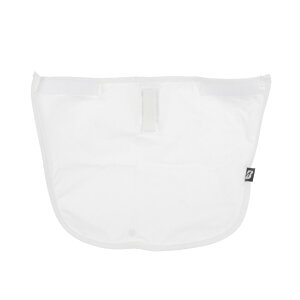 uaXg StEFA CLbvJo[ _lbNK[h (CPG24U) Y BRIDGESTONE