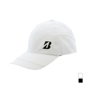 uaXg StEFA CLbv _Lbv (CPG24S) Y BRIDGESTONE