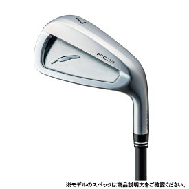 フォーティーン New PC-3 単品アイアン 0156601214 メンズ ゴルフ 単品アイアン FOURTEEN
