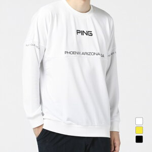 s StEFA g[i[ H ~ 23FWhr[hbcNуvI[o[ (6213241801) Y PING