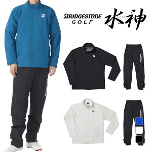 uaXg StEFA C㉺Zbg _ CEGA (84G03) Y BRIDGESTONE