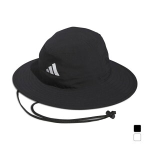 AfB_X StEFA nbg t  Chu nbg (HS5473) Y adidas