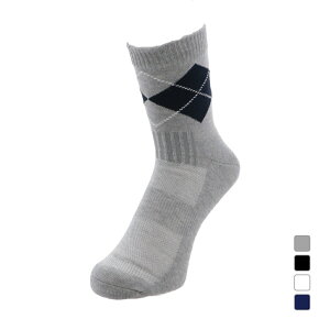 �C�O�j�I �S���t�E�F�A �\�b�N�X �t �� M�V���[�g�\�b�N�X�A�[�K�C�� (IG-1K1343ST) �����Y IGNIO