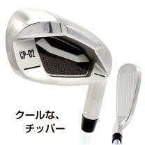 楽天市場】ミズノ チッパーの通販