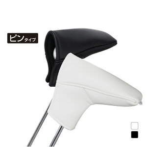�e�B�S�� �s���^�C�v �p�^�[�J�o�[ TR-0B1004PC�s�� 0216136214 (0216136214) �����Y �S���t �w�b�h�J�o�[ TIGORA