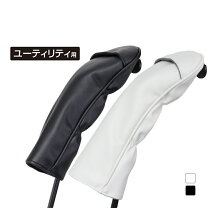 楽天市場】UT（ヘッドカバー｜ゴルフ）：スポーツ・アウトドアの通販