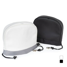 ティゴラ アイアンカバー TR-0B1004IC 0263136114 (0263136114) メンズ ゴルフ アイアンカバー TIGORA