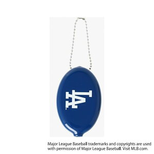 MLB hW[X L[z_[ (0801183504) St Eh